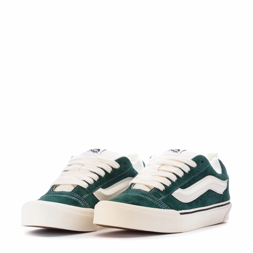 vans Knu Skool - Mens