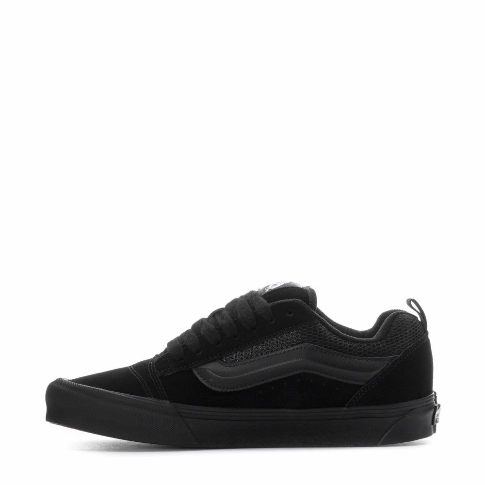vans Knu Skool - Mens