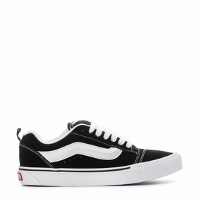 vans Knu Skool - Mens