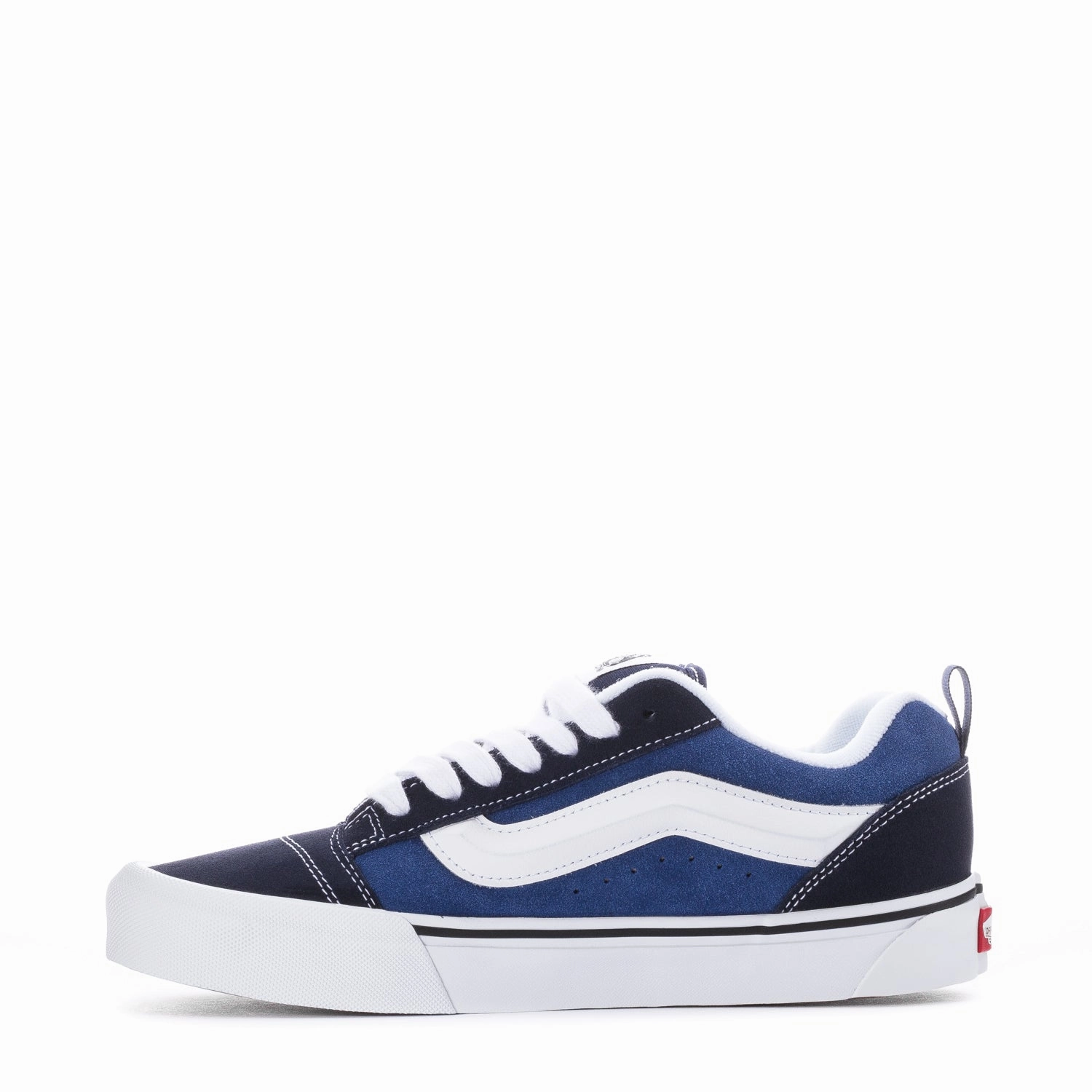 vans Knu Skool - Mens