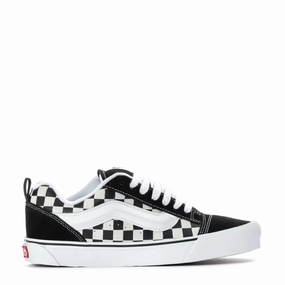 vans Knu Skool - Mens