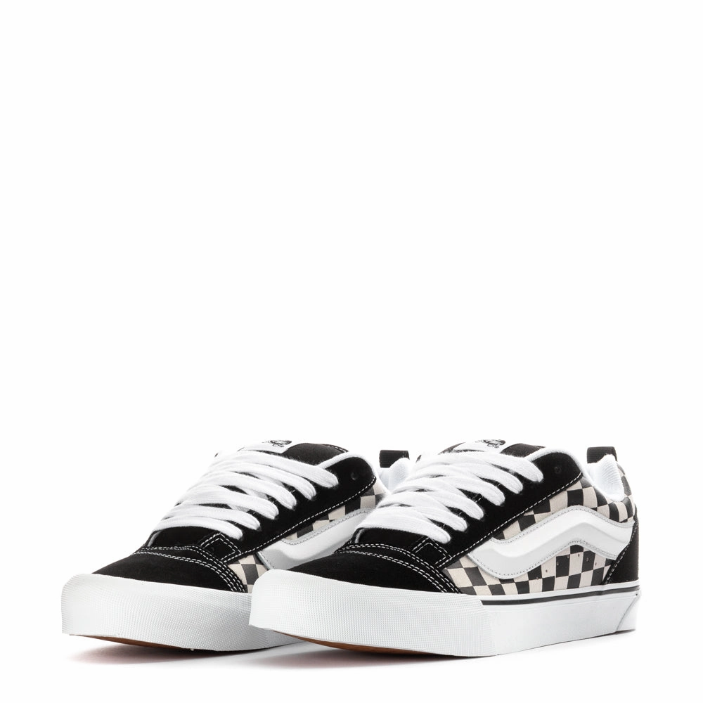 vans Knu Skool - Mens