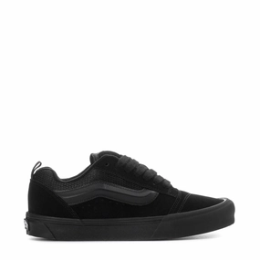 vans Knu Skool - Mens