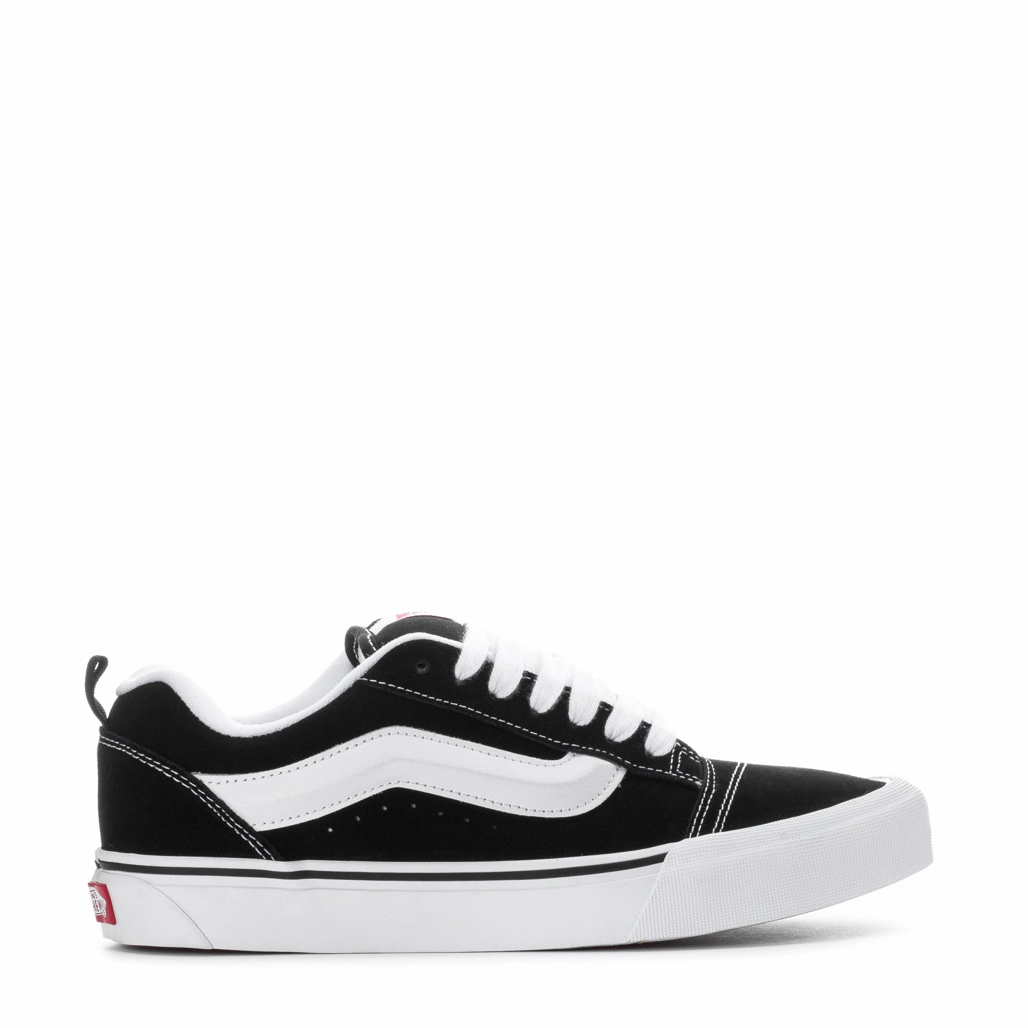 vans Knu Skool - Mens
