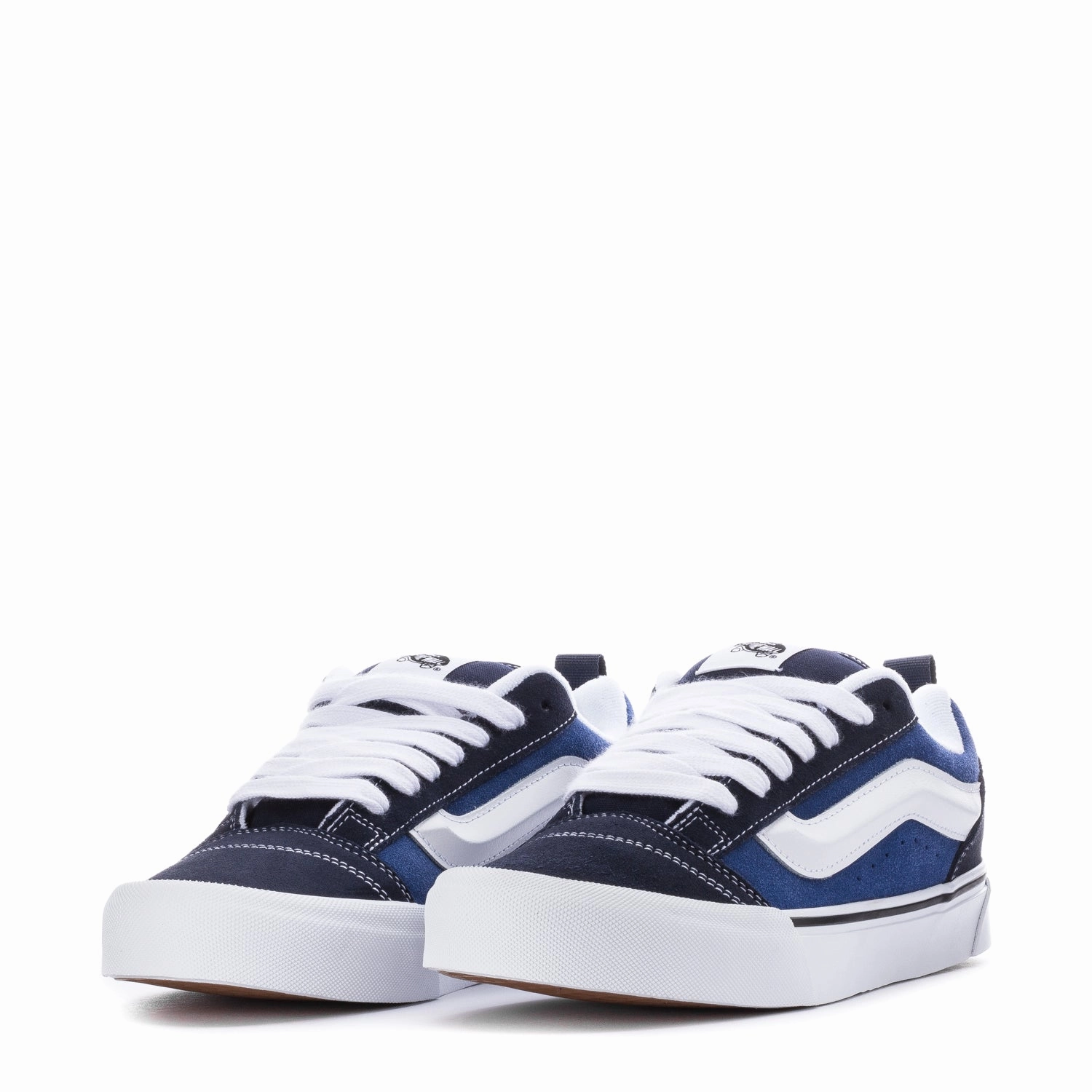 vans Knu Skool - Mens