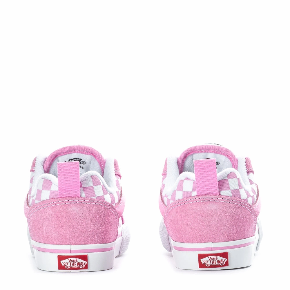 vans Knu Skool - Toddler