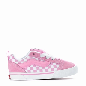 vans Knu Skool - Toddler