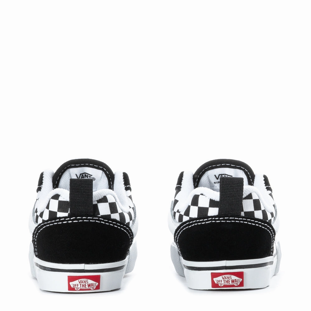vans Knu Skool - Toddler