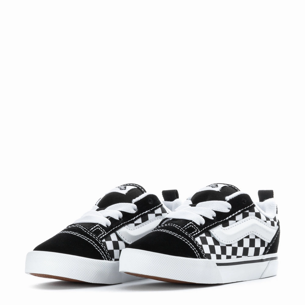 vans Knu Skool - Toddler