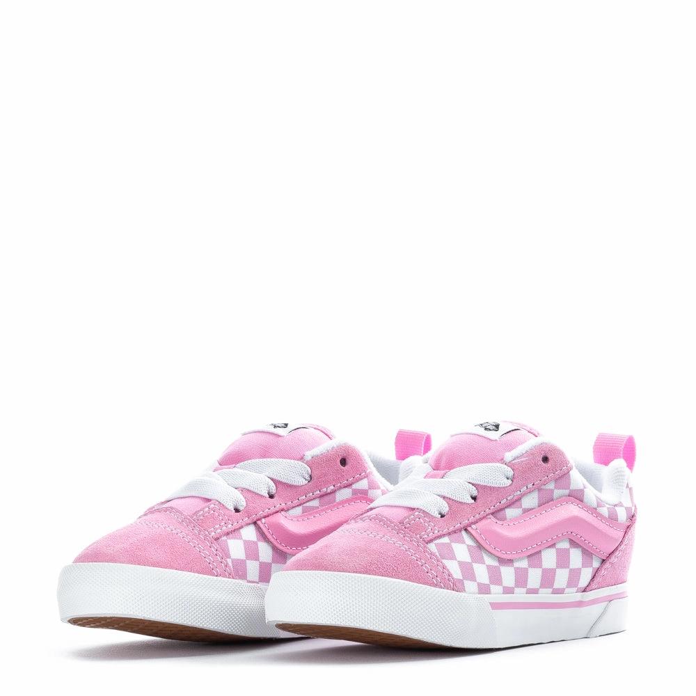 vans Knu Skool - Toddler
