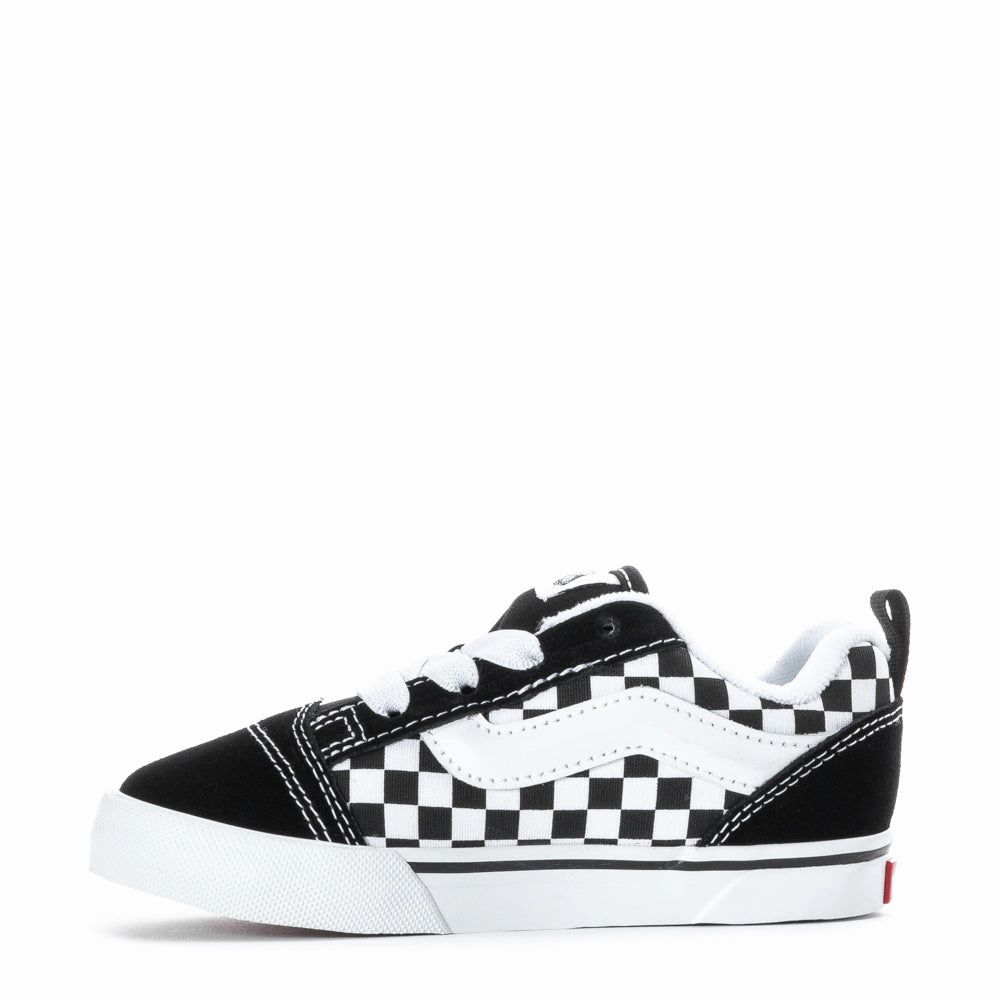 vans Knu Skool - Toddler