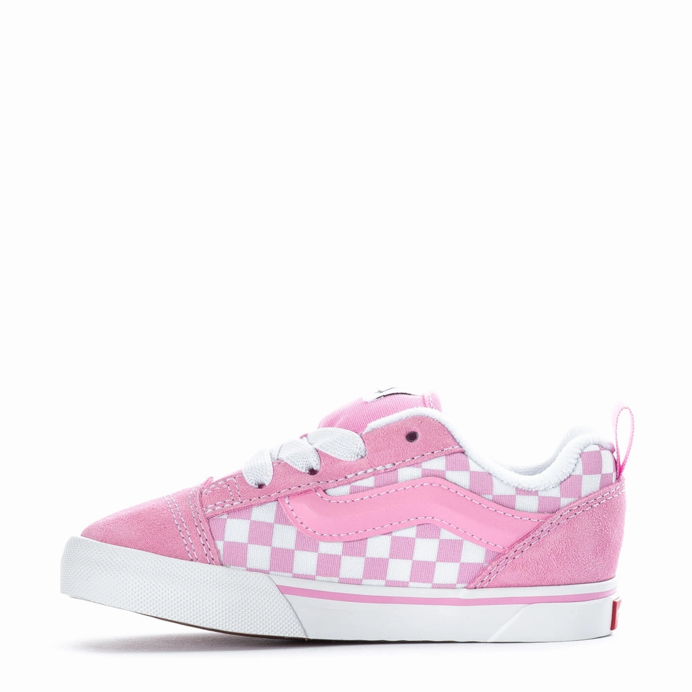 vans Knu Skool - Toddler