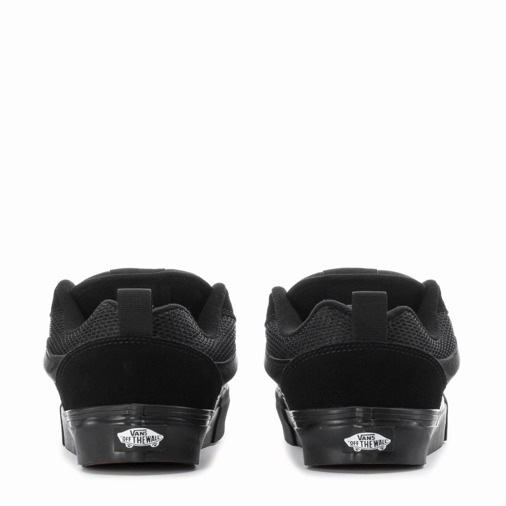 vans Knu Skool - Womens
