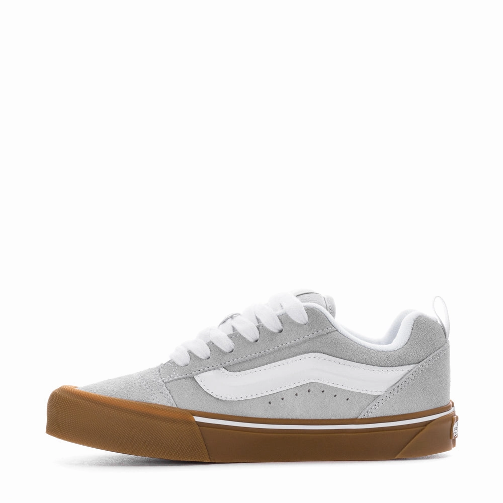vans Knu Skool - Womens
