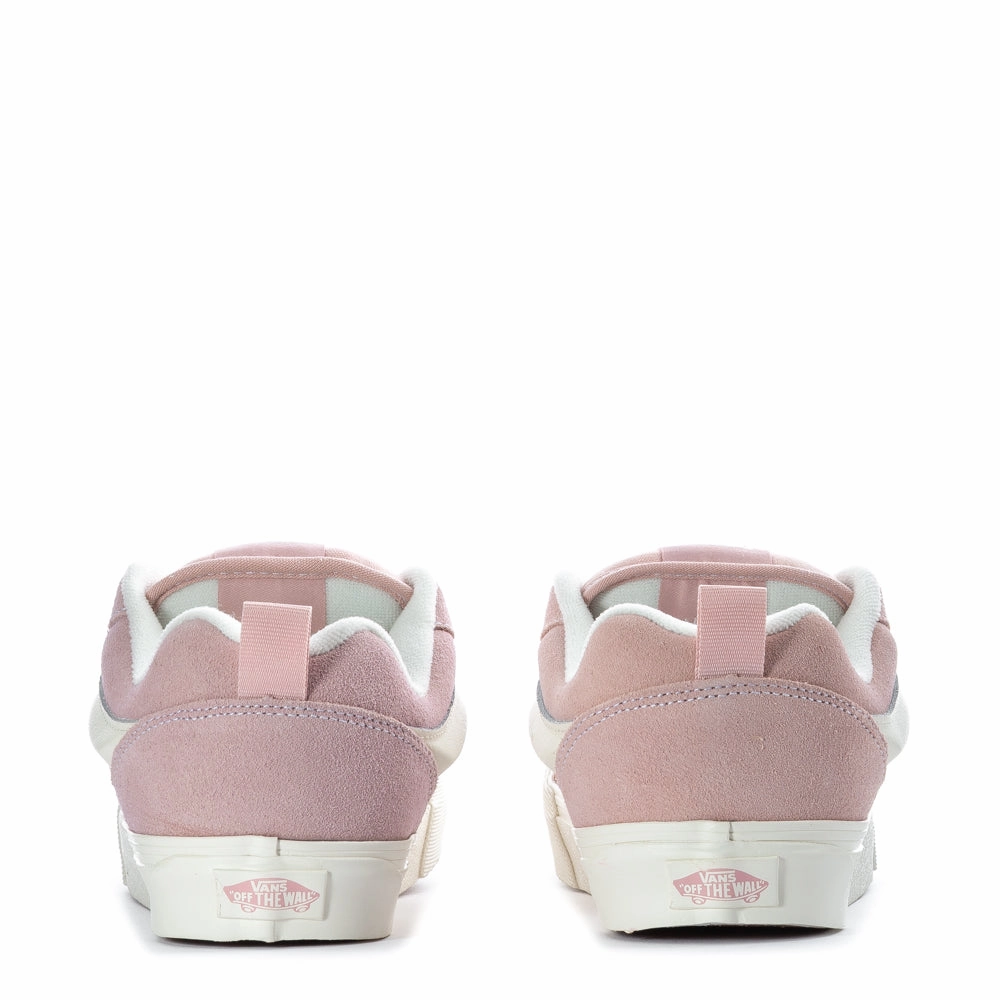 vans Knu Skool - Womens