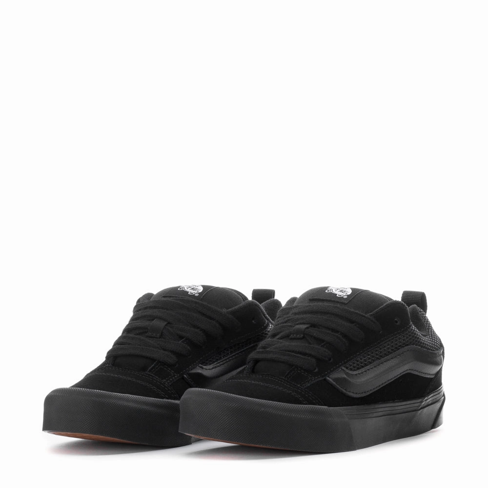 vans Knu Skool - Womens