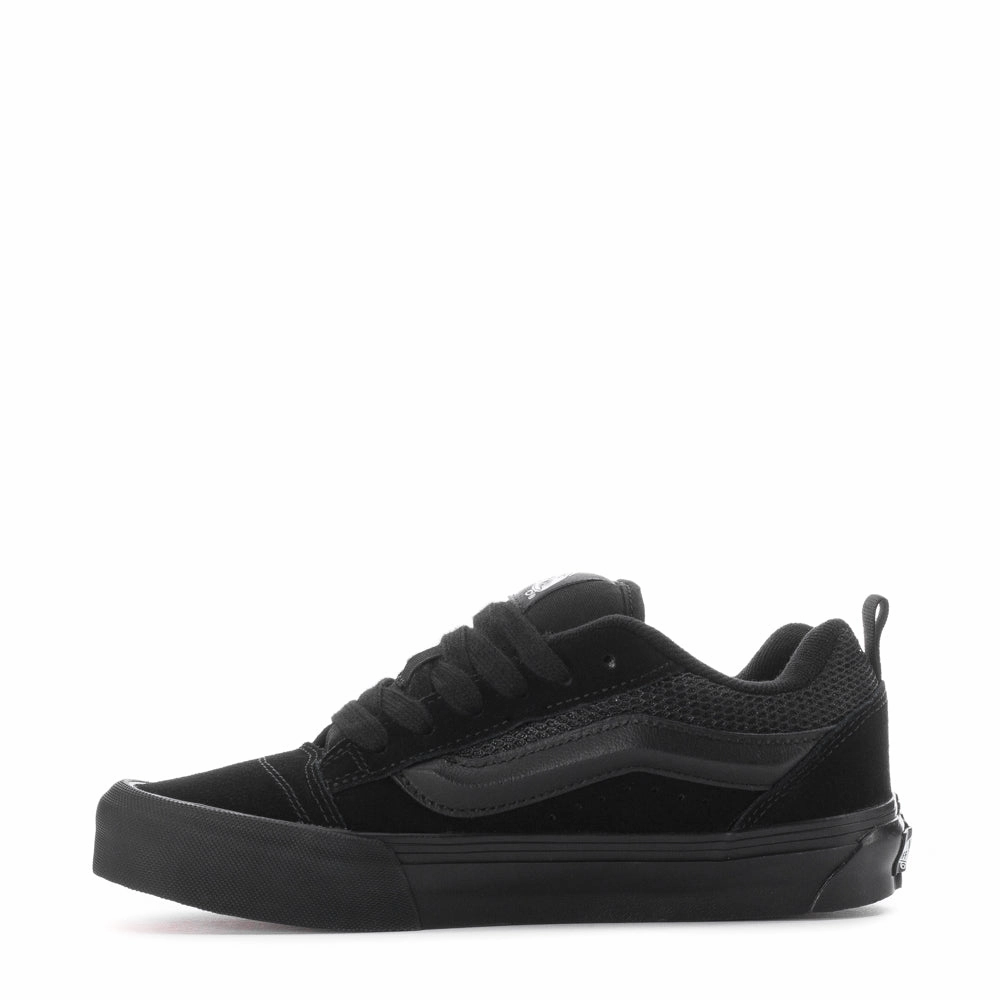 vans Knu Skool - Womens