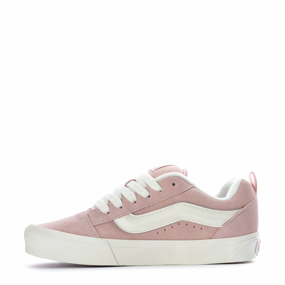 vans Knu Skool - Womens