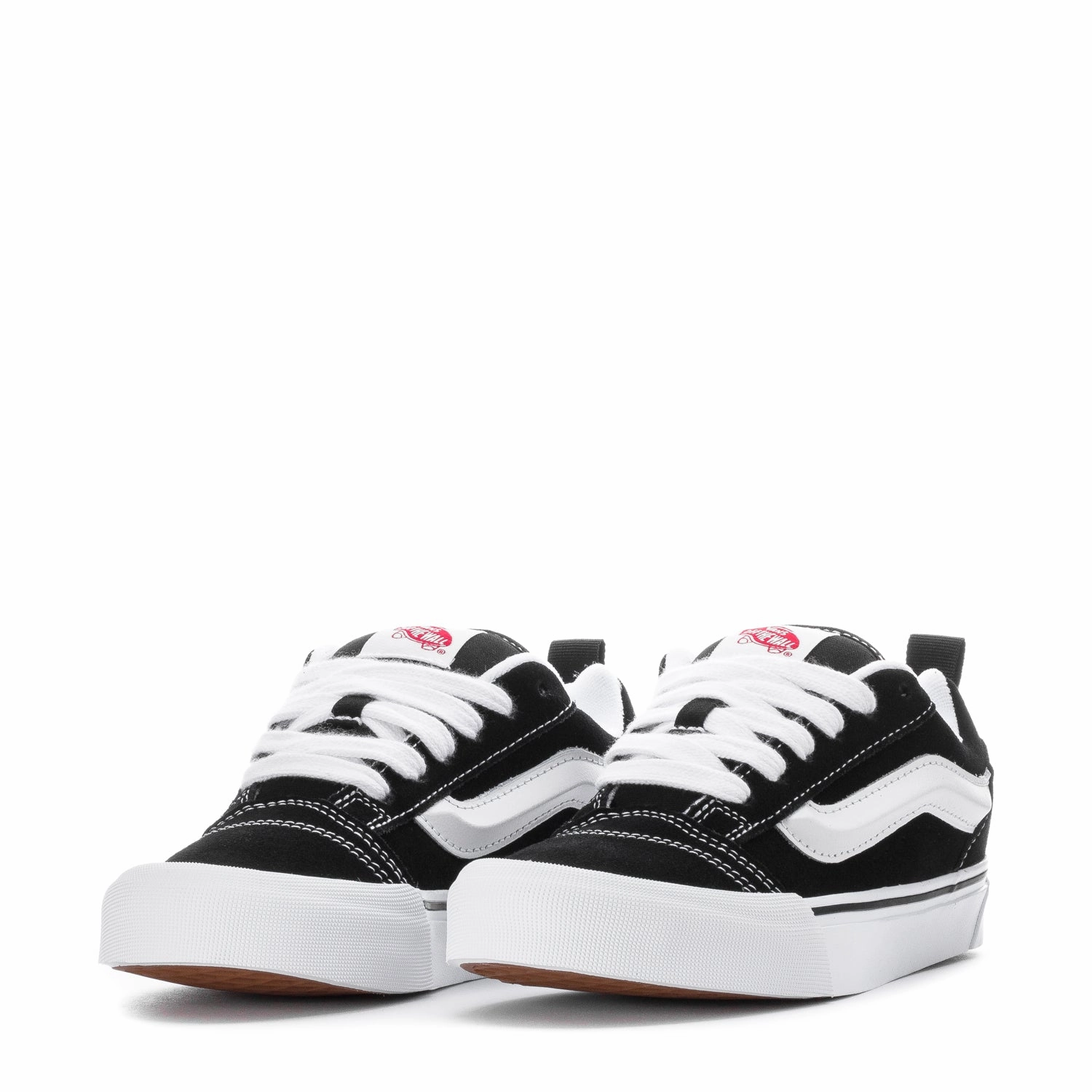 vans Knu Skool - Womens