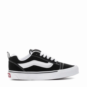 vans Knu Skool - Womens