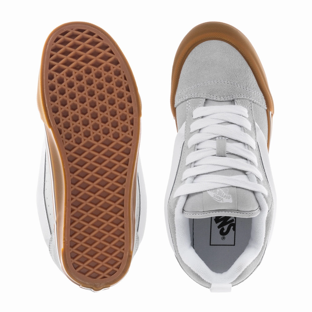 vans Knu Skool - Womens