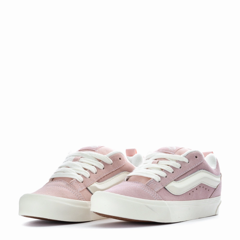 vans Knu Skool - Womens