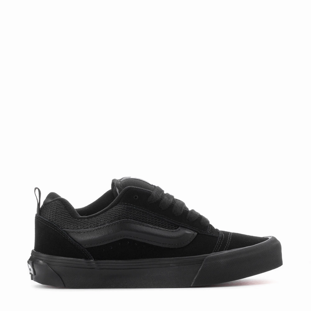 vans Knu Skool - Womens