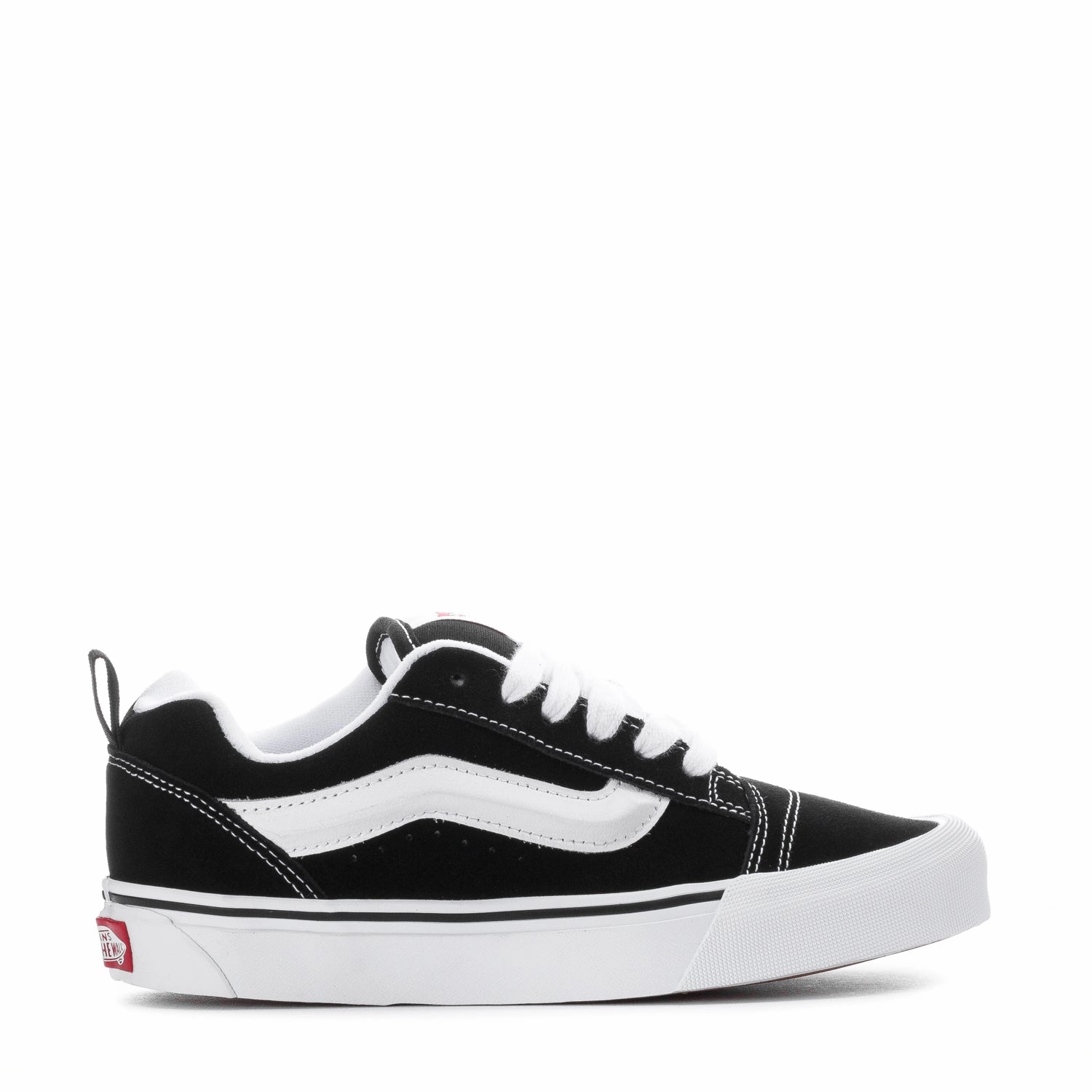vans Knu Skool - Womens