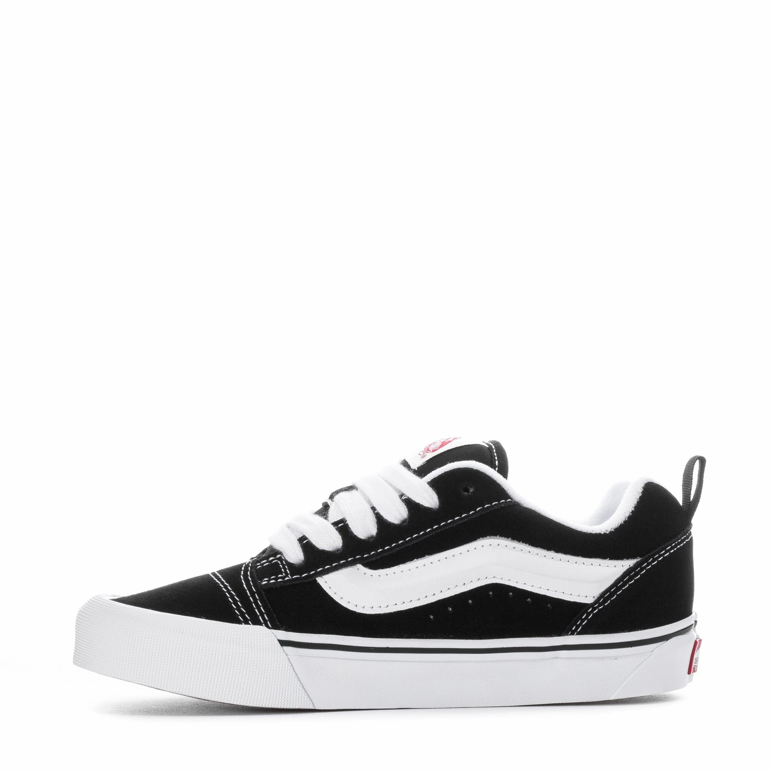 vans Knu Skool - Womens