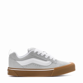 vans Knu Skool - Womens