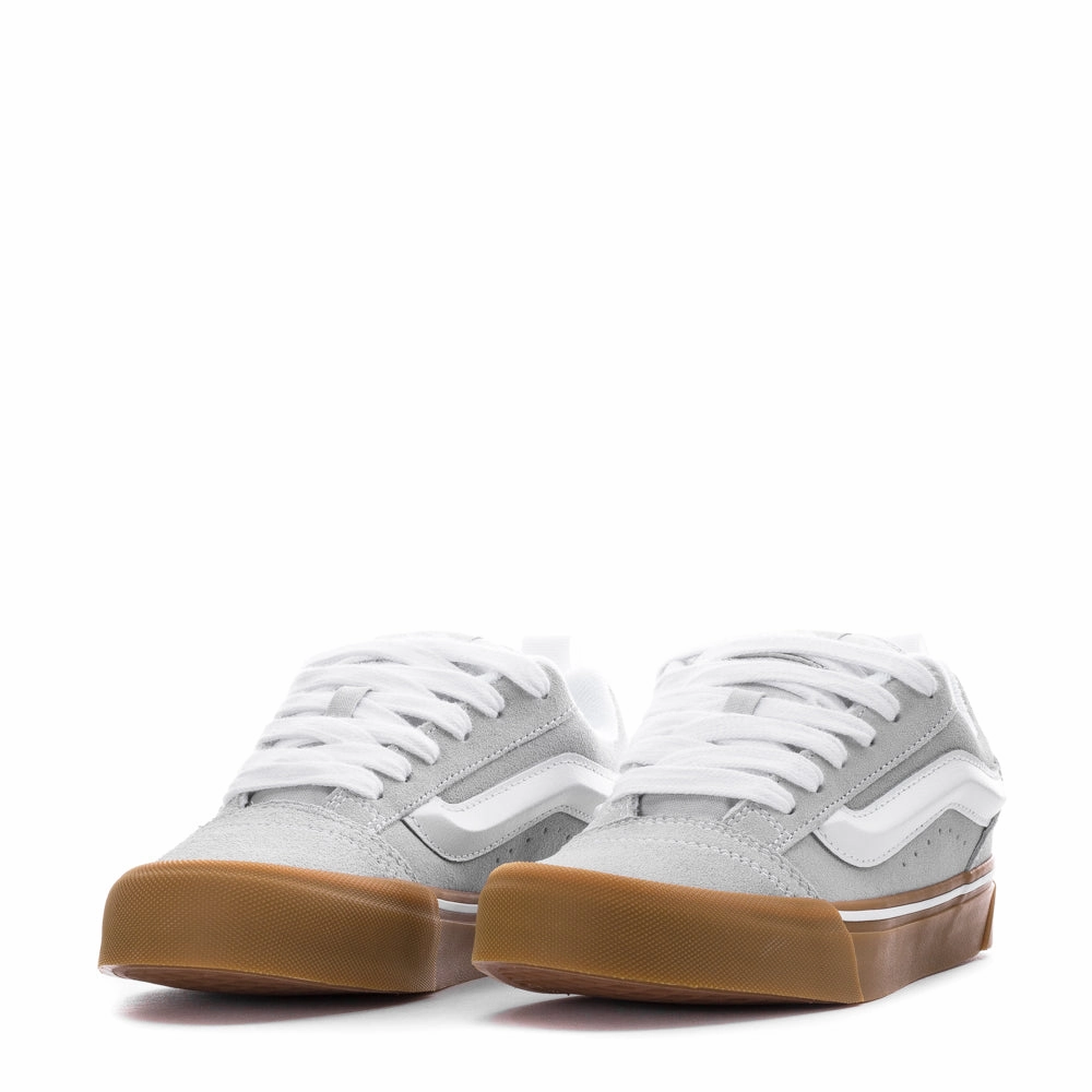 vans Knu Skool - Womens