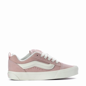 vans Knu Skool - Womens
