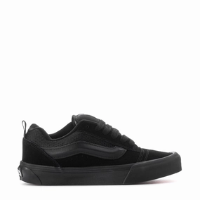 vans Knu Skool - Womens