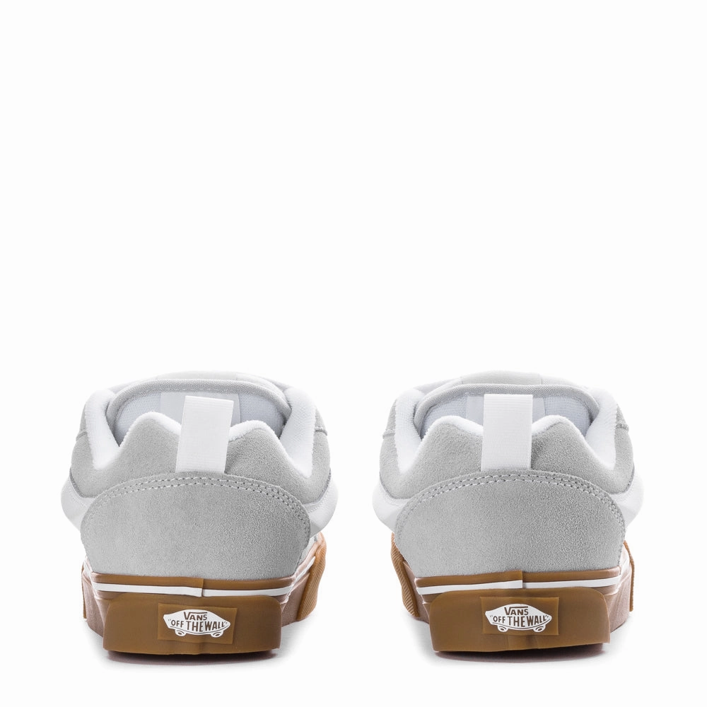 vans Knu Skool - Womens