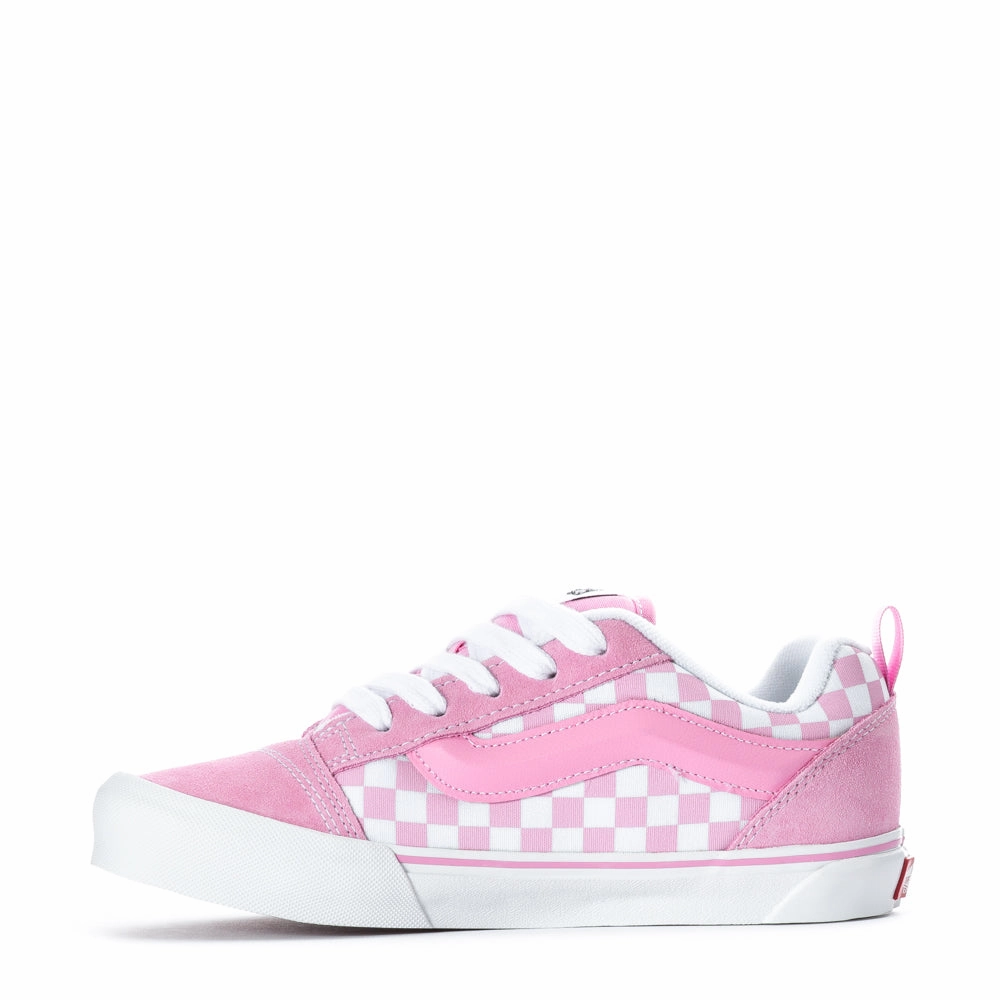 vans Knu Skool - Youth