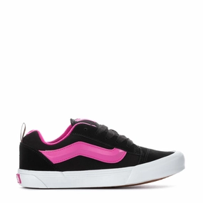 vans Knu Skool - Youth