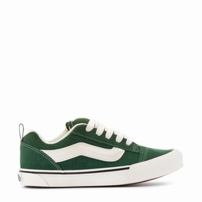 vans Knu Skool - Youth