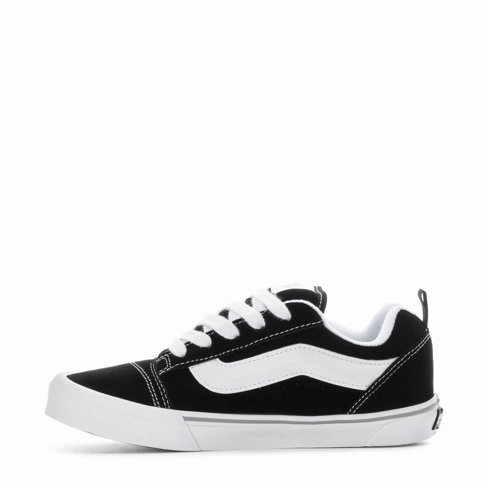 vans Knu Skool - Youth
