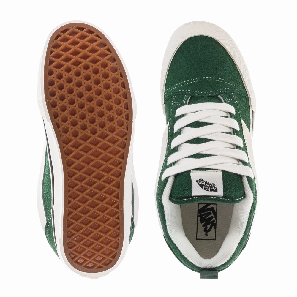 vans Knu Skool - Youth