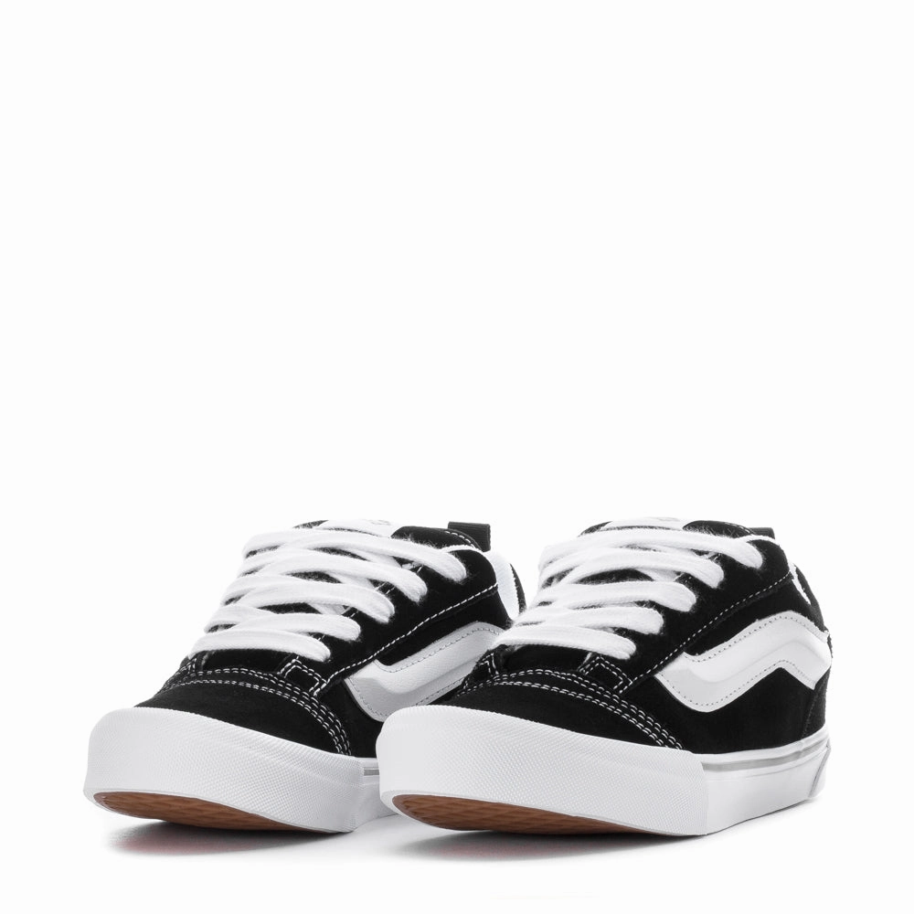 vans Knu Skool - Youth