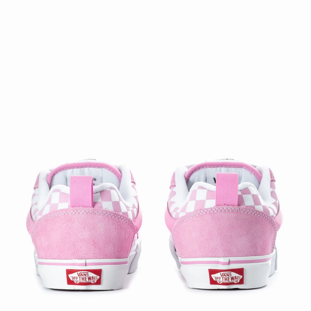 vans Knu Skool - Youth