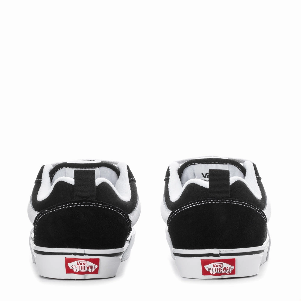vans Knu Skool - Youth