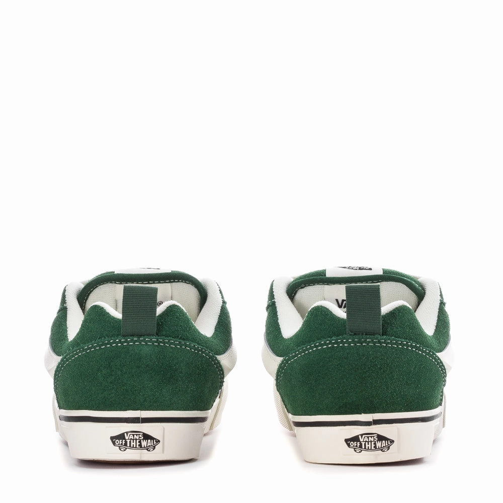 vans Knu Skool - Youth