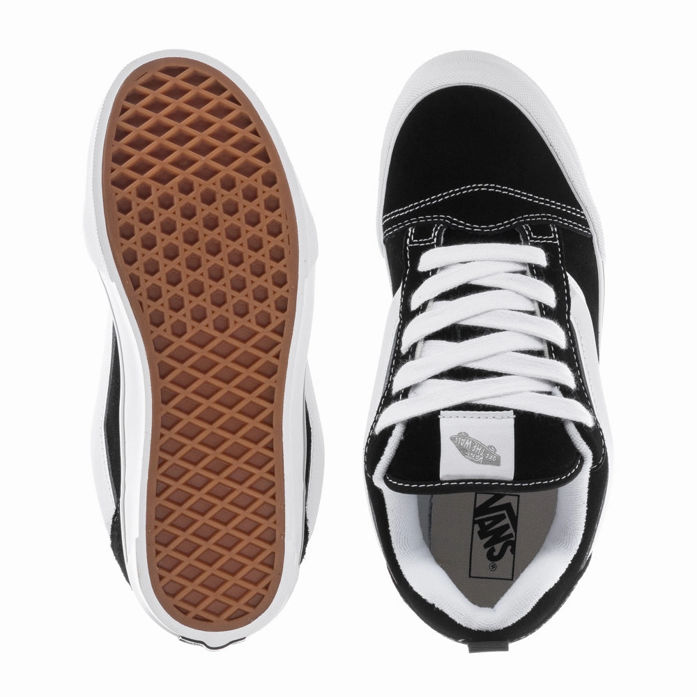 vans Knu Skool - Youth