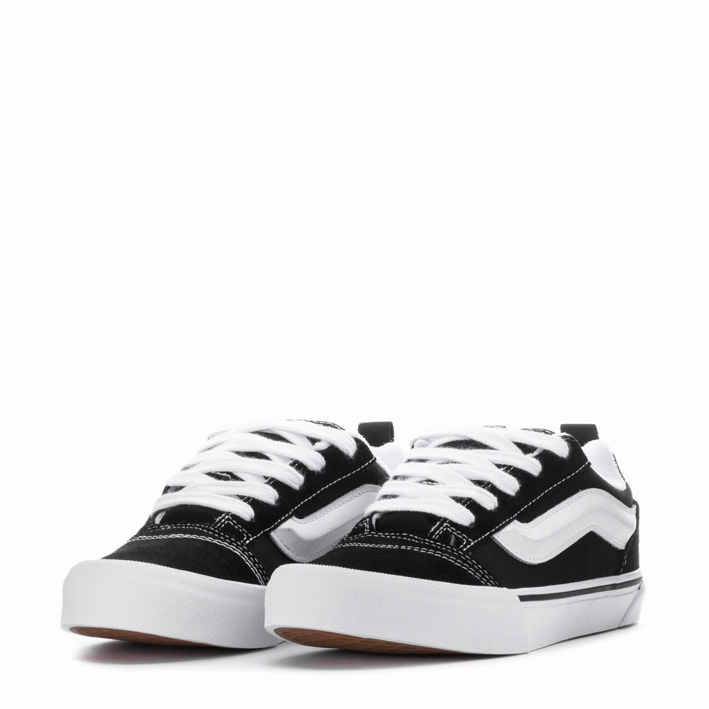 vans Knu Skool - Youth
