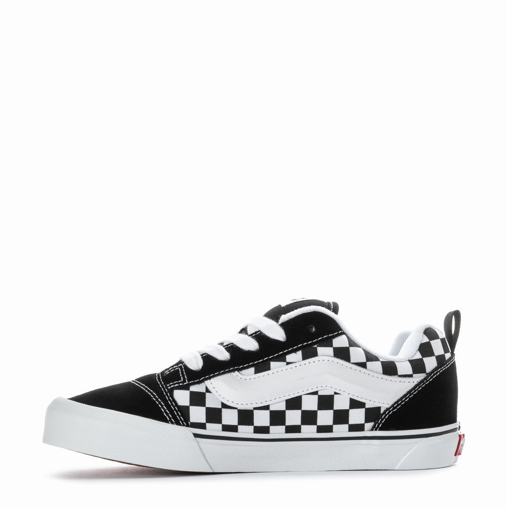 vans Knu Skool - Youth