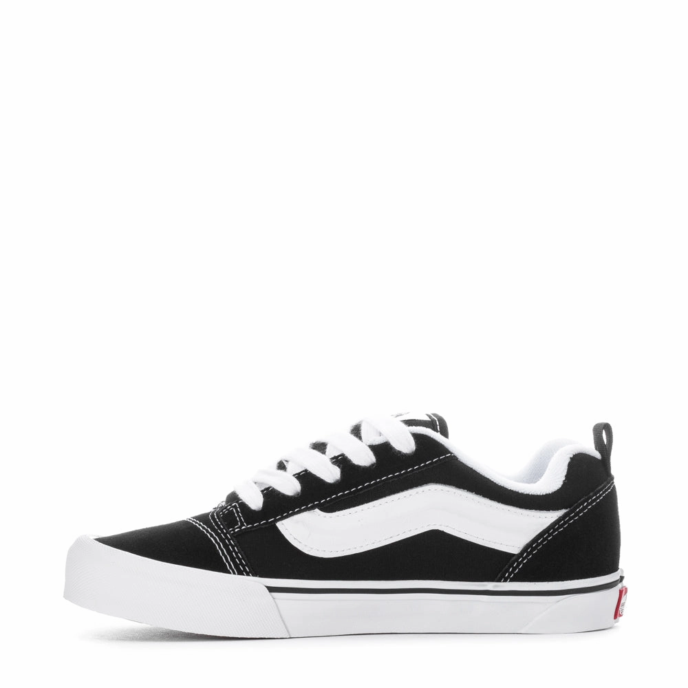 vans Knu Skool - Youth