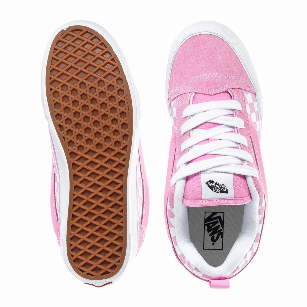 vans Knu Skool - Youth