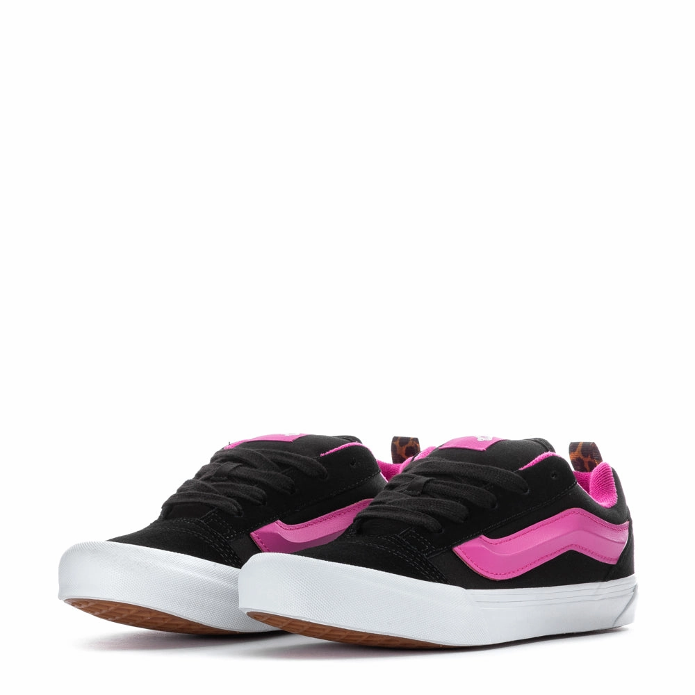 vans Knu Skool - Youth