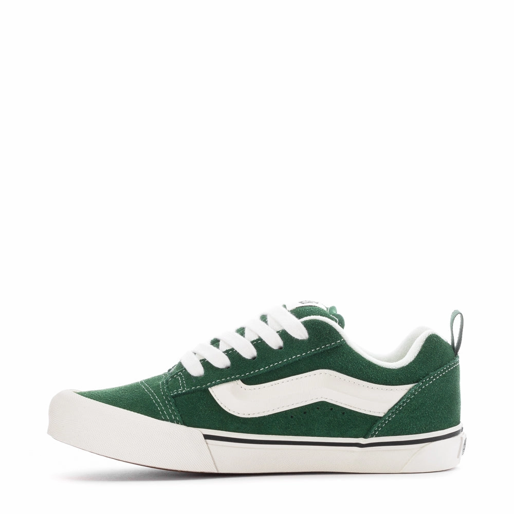 vans Knu Skool - Youth